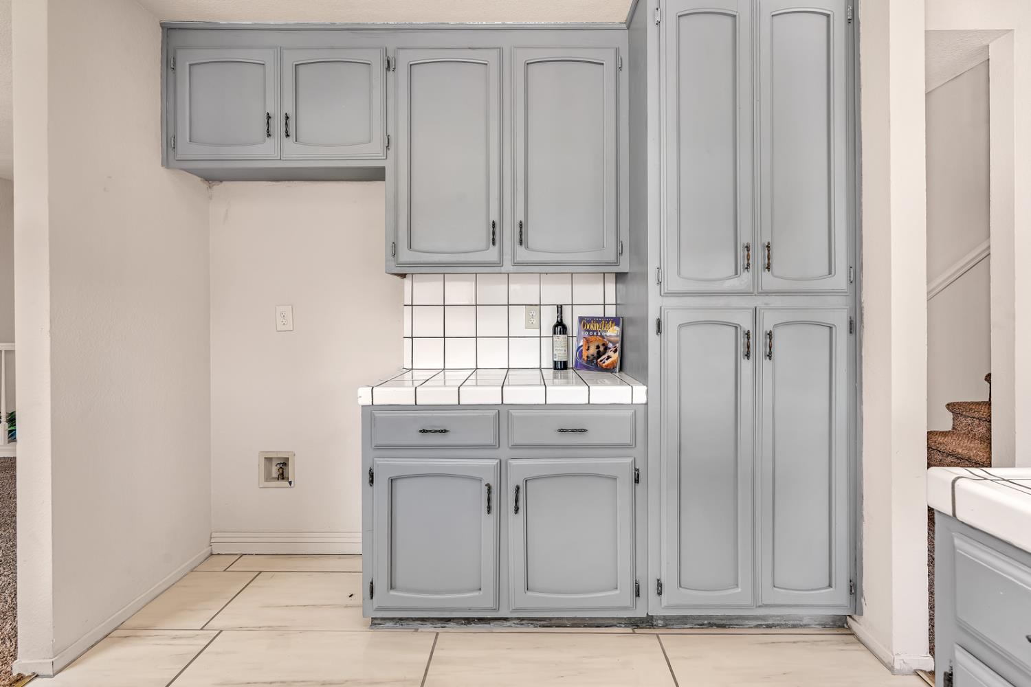 510 Stonewood Dr, Los Banos, CA 93635