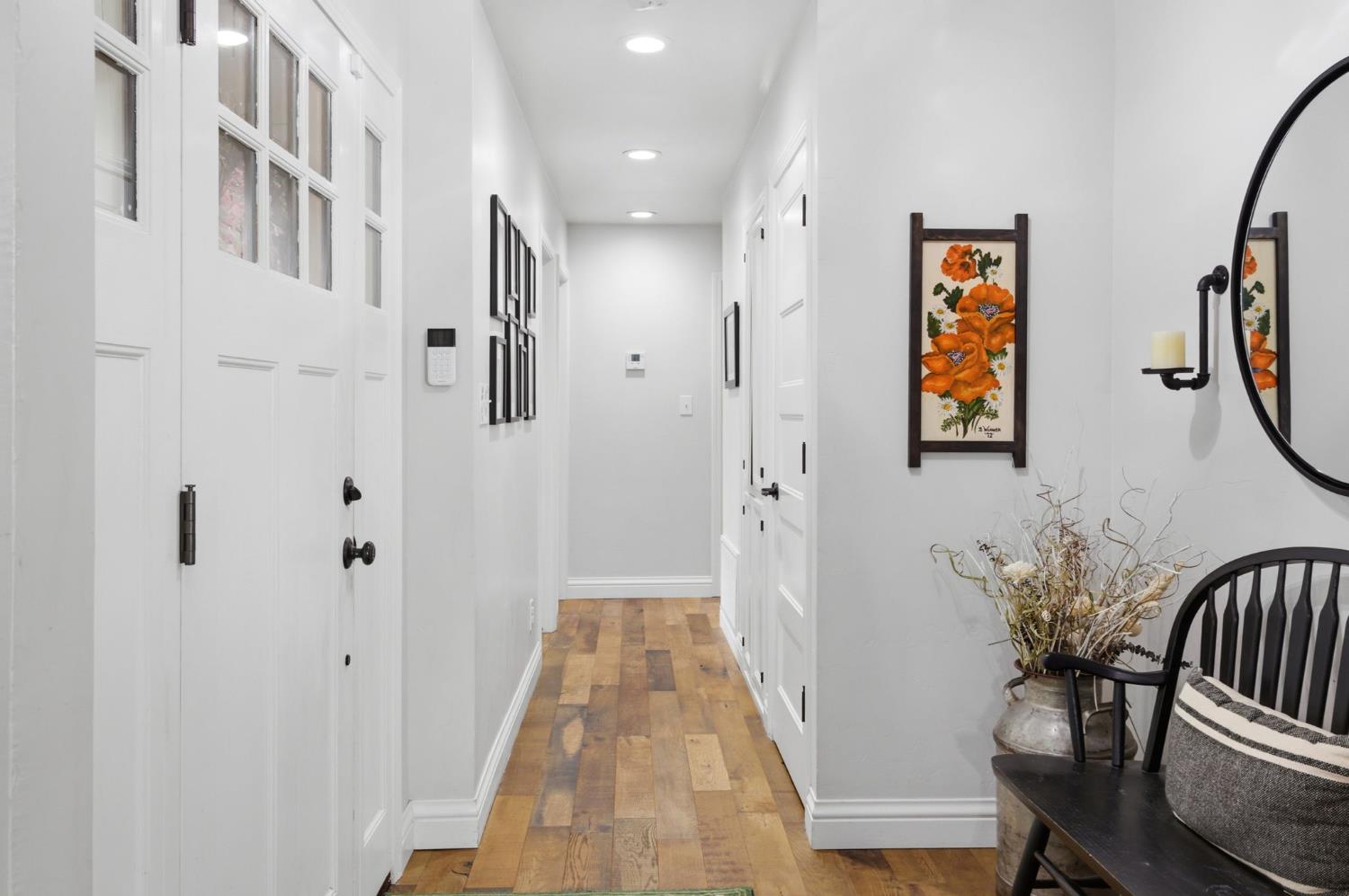 6613 Narcisco Way, Hughson, CA 95326