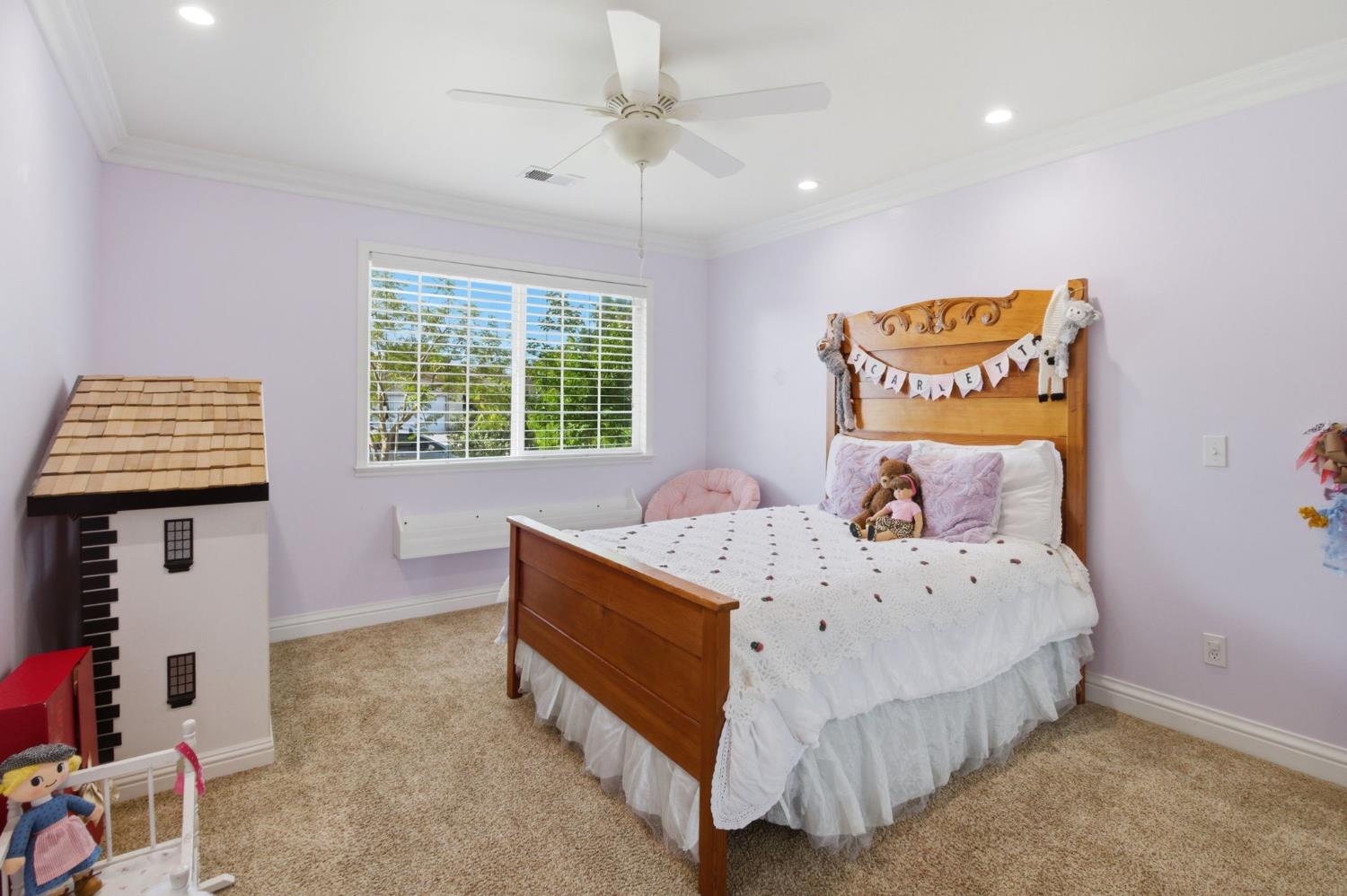 6613 Narcisco Way, Hughson, CA 95326