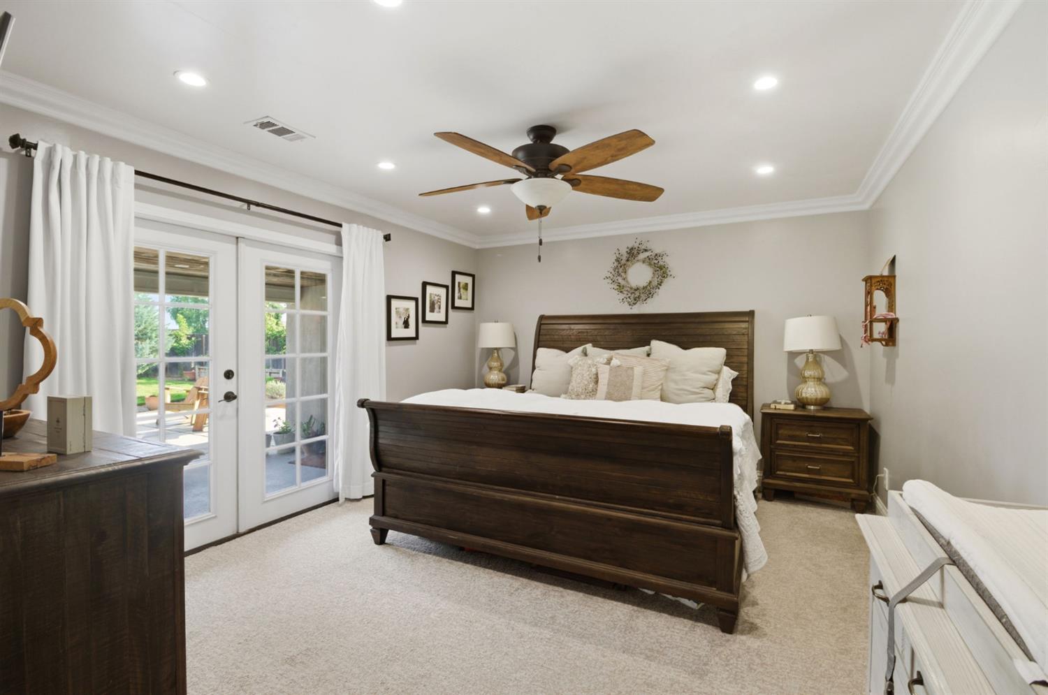 6613 Narcisco Way, Hughson, CA 95326