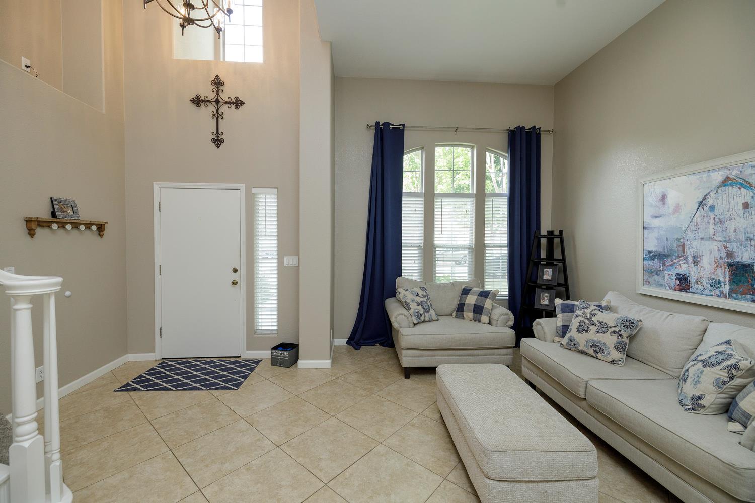 3416 Will Scarlet Way, Modesto, CA 95355