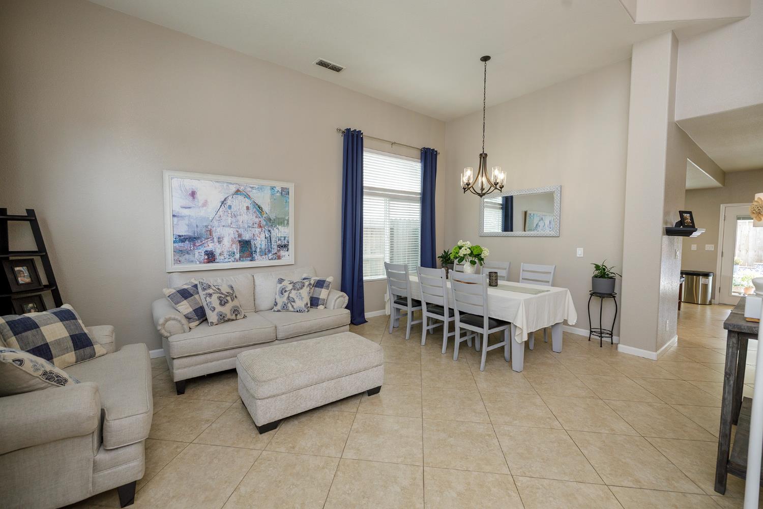 3416 Will Scarlet Way, Modesto, CA 95355