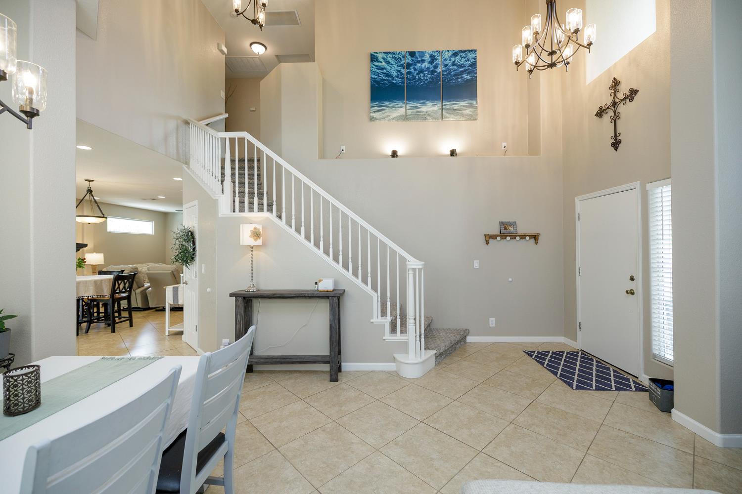 3416 Will Scarlet Way, Modesto, CA 95355