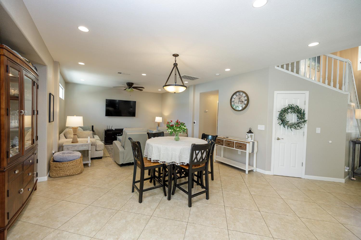 3416 Will Scarlet Way, Modesto, CA 95355