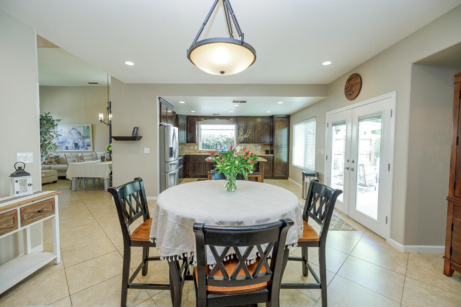 3416 Will Scarlet Way, Modesto, CA 95355