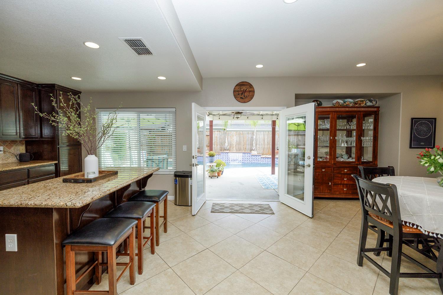 3416 Will Scarlet Way, Modesto, CA 95355