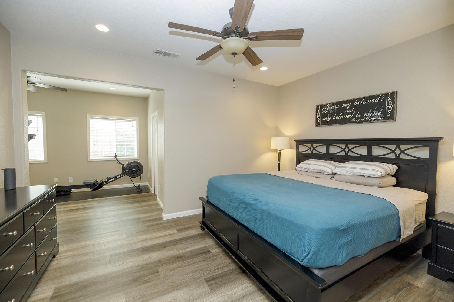 3416 Will Scarlet Way, Modesto, CA 95355