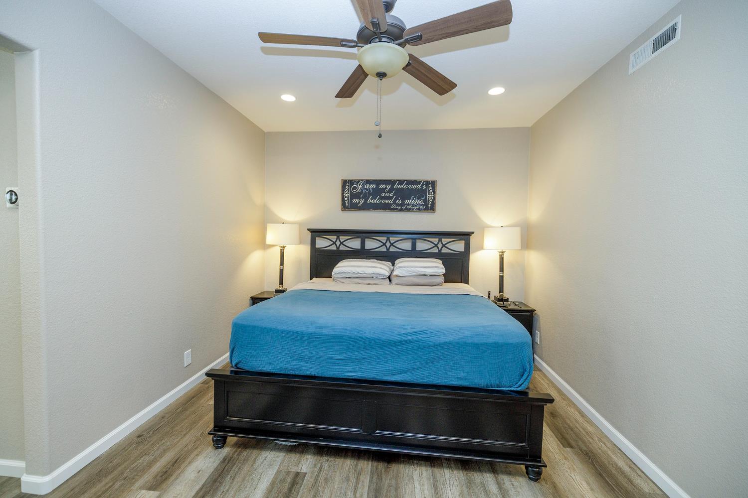 3416 Will Scarlet Way, Modesto, CA 95355