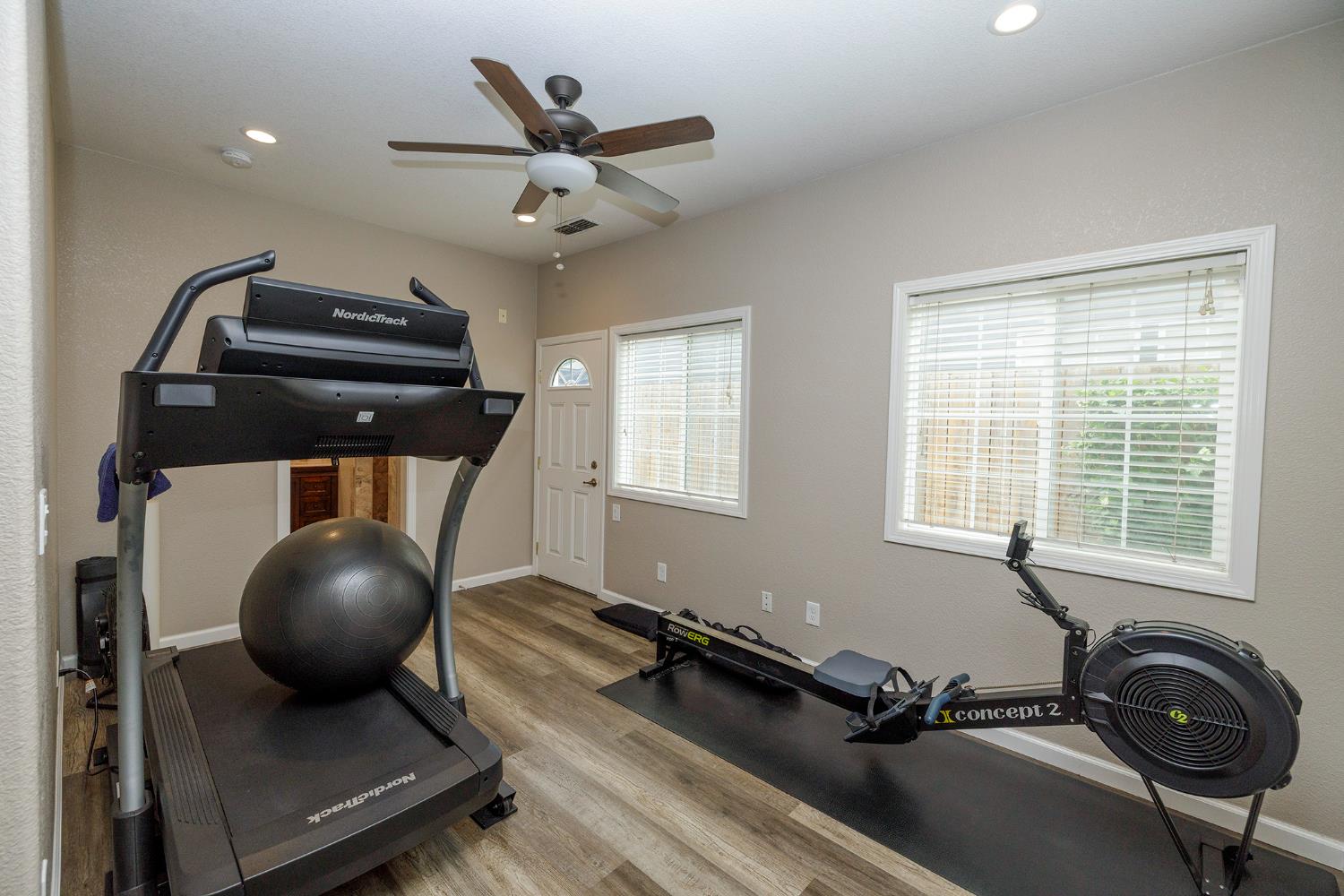 3416 Will Scarlet Way, Modesto, CA 95355