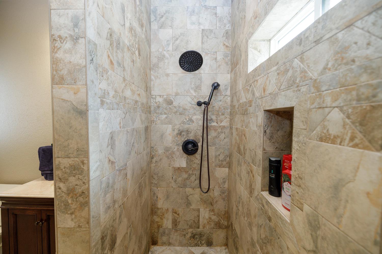 3416 Will Scarlet Way, Modesto, CA 95355