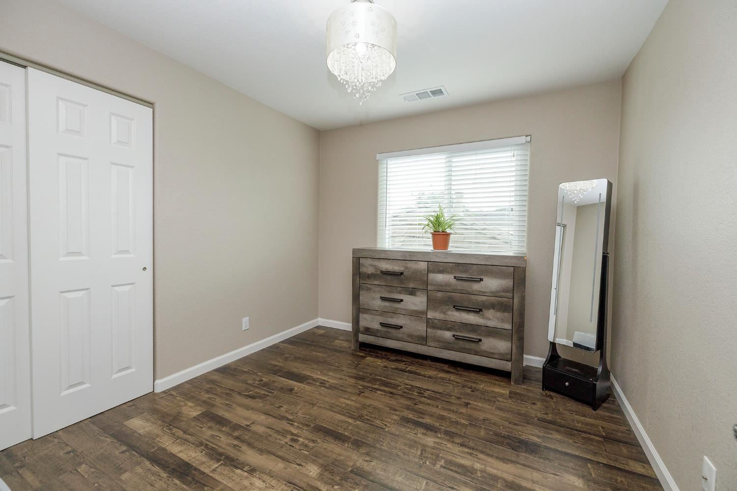 3416 Will Scarlet Way, Modesto, CA 95355