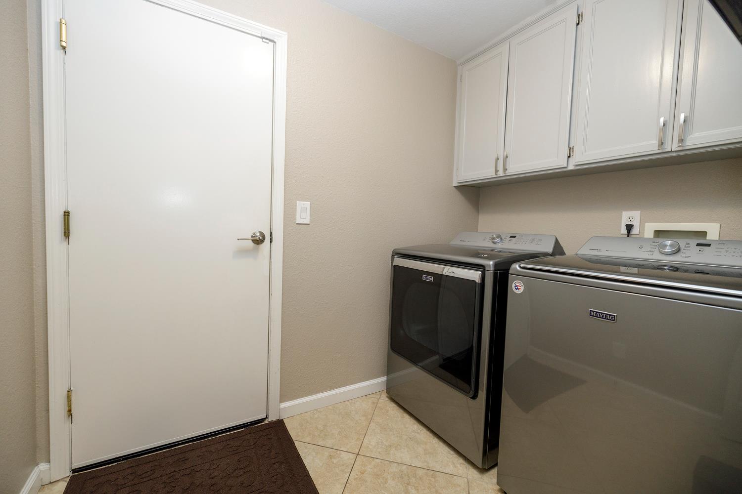 3416 Will Scarlet Way, Modesto, CA 95355