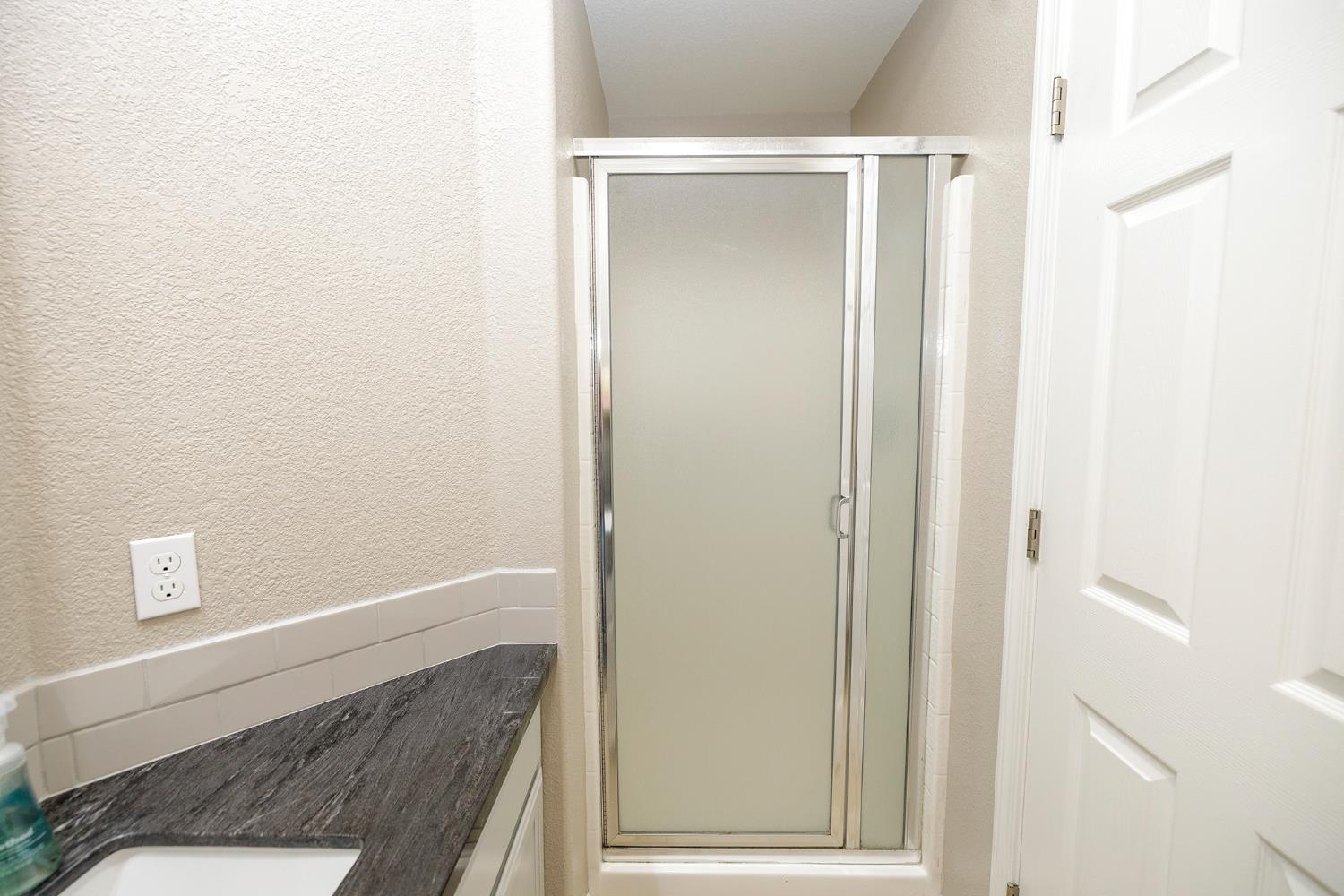 3416 Will Scarlet Way, Modesto, CA 95355