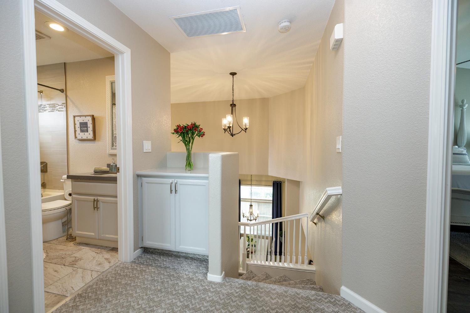 3416 Will Scarlet Way, Modesto, CA 95355