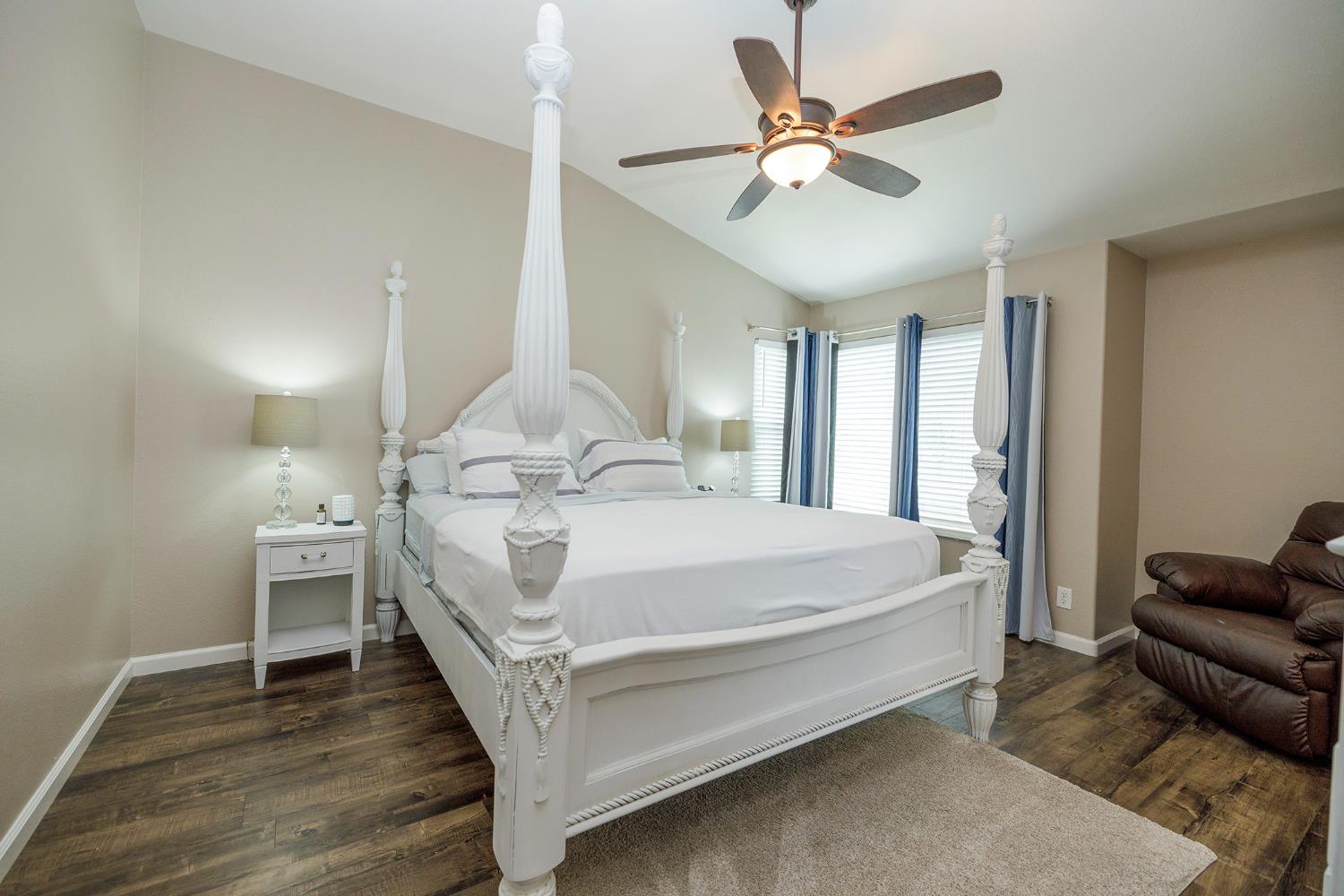 3416 Will Scarlet Way, Modesto, CA 95355