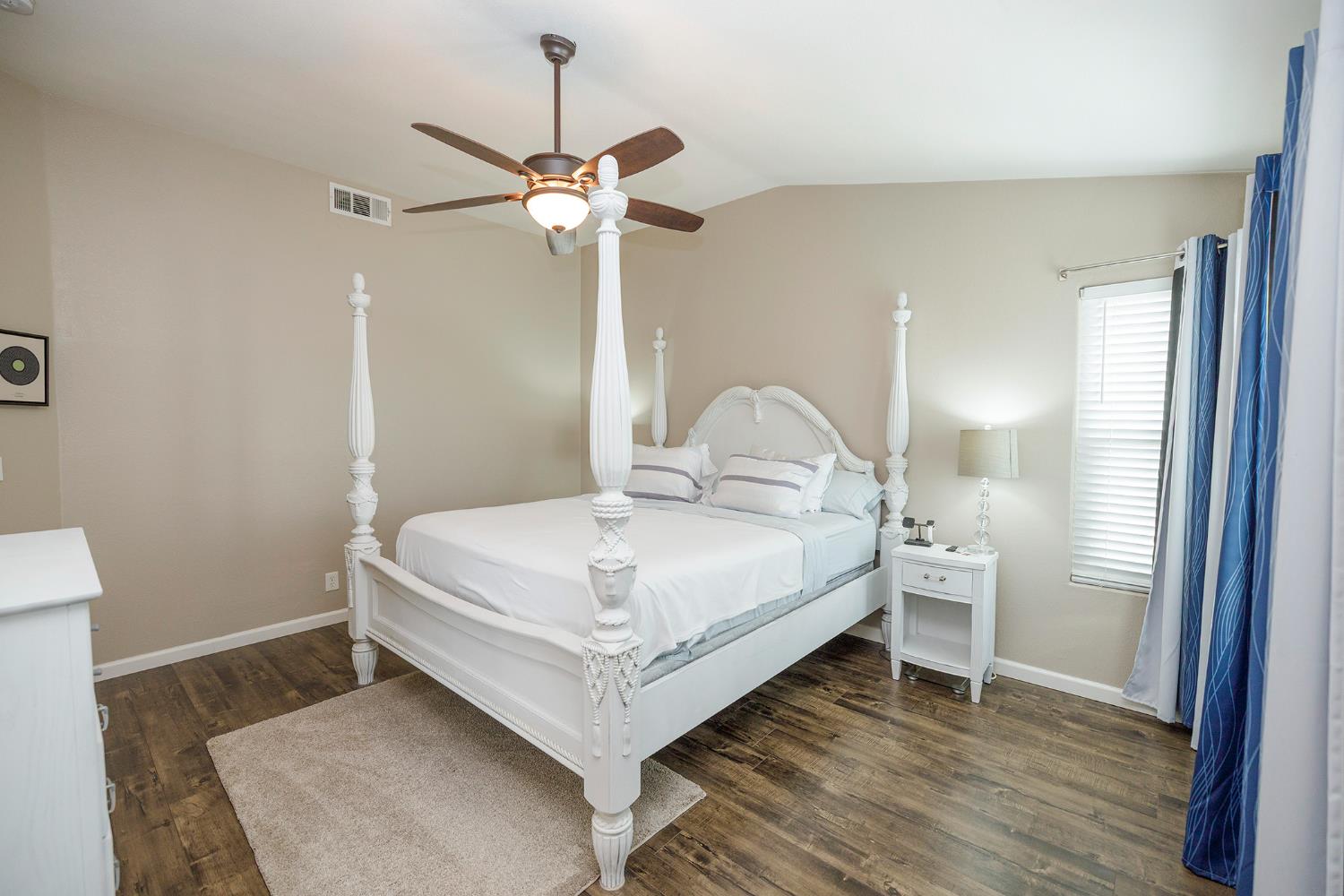 3416 Will Scarlet Way, Modesto, CA 95355