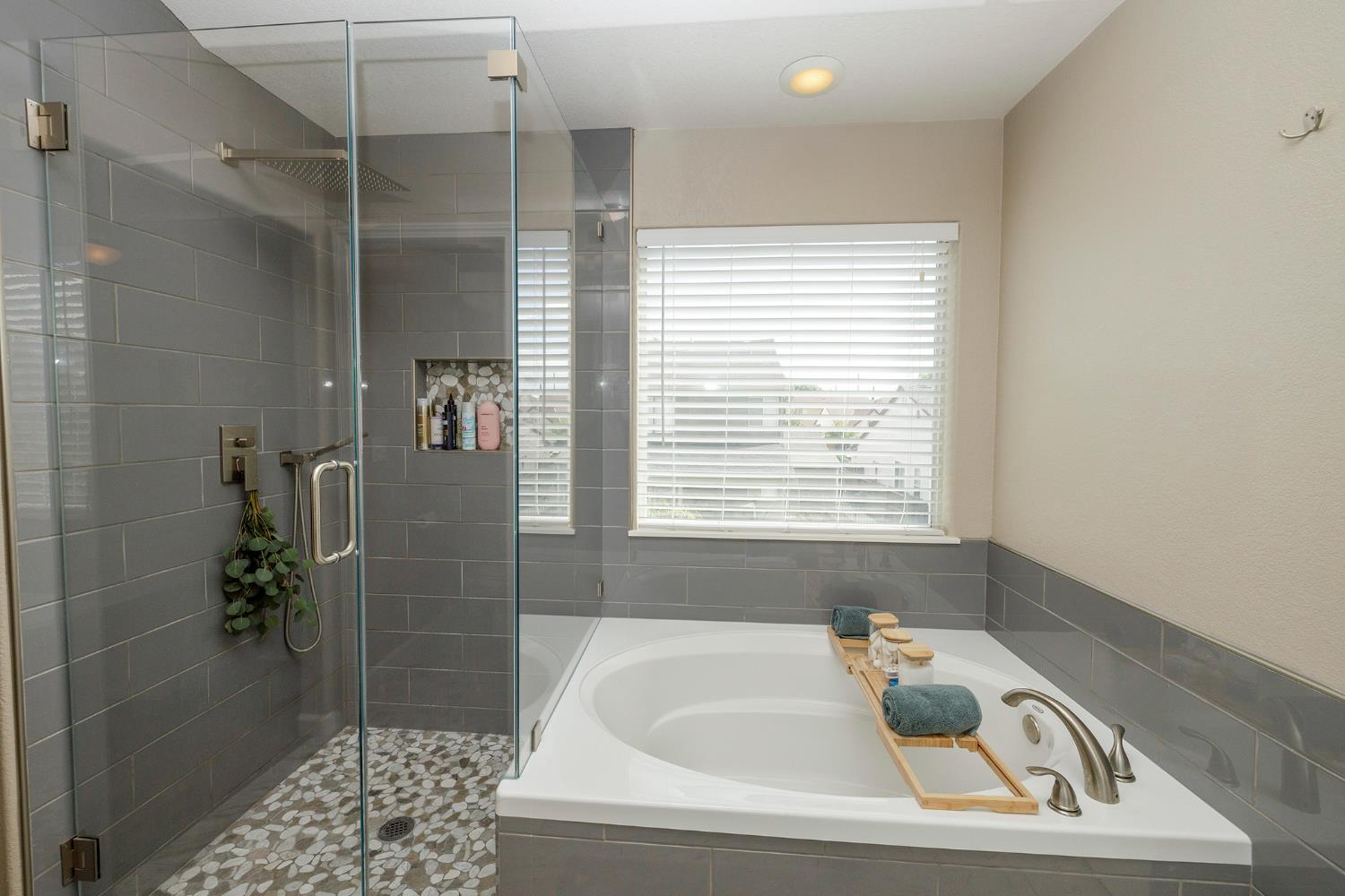 3416 Will Scarlet Way, Modesto, CA 95355