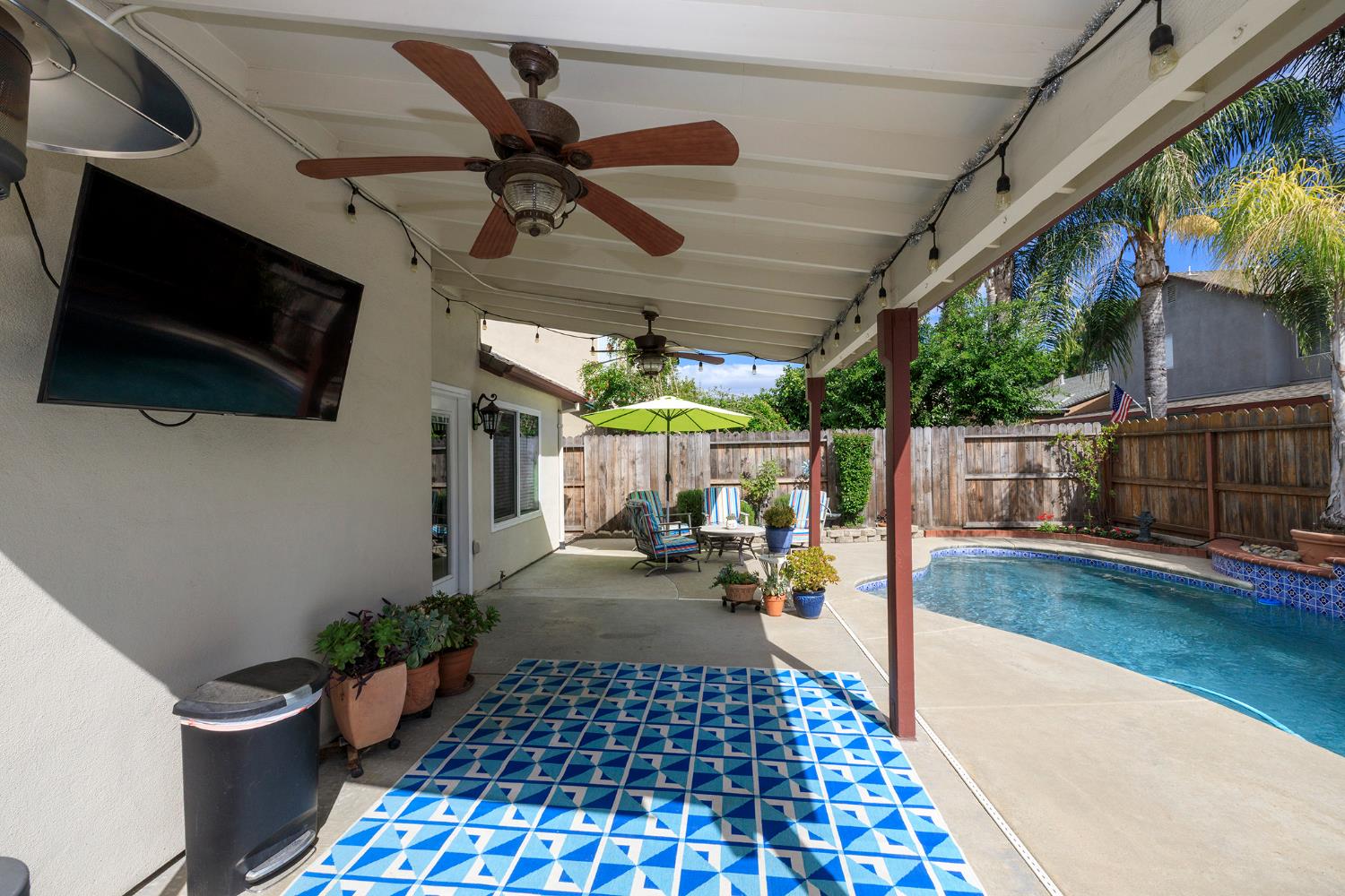 3416 Will Scarlet Way, Modesto, CA 95355