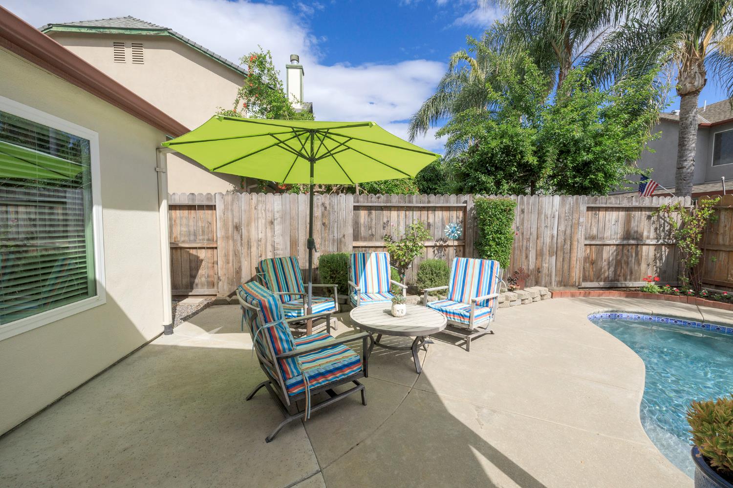 3416 Will Scarlet Way, Modesto, CA 95355