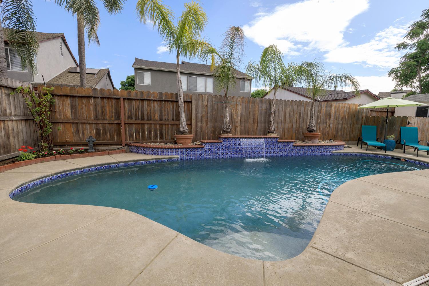 3416 Will Scarlet Way, Modesto, CA 95355