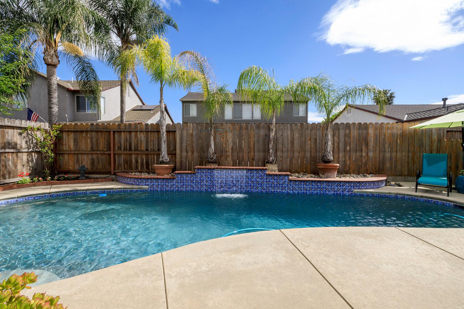 3416 Will Scarlet Way, Modesto, CA 95355