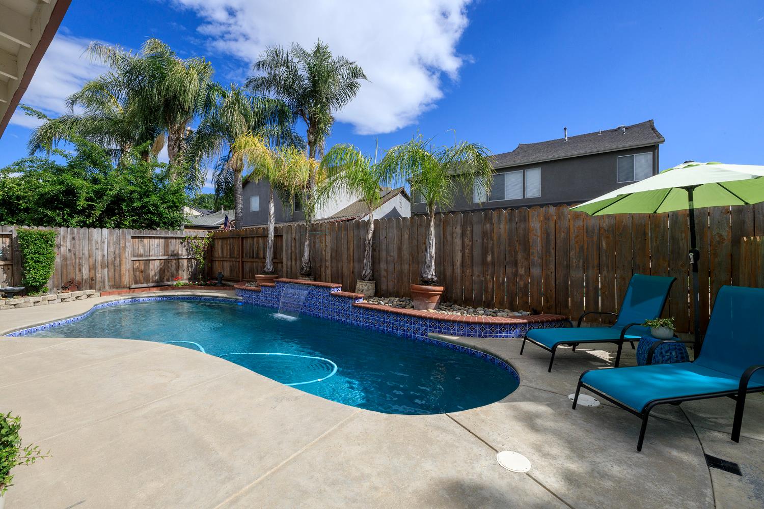 3416 Will Scarlet Way, Modesto, CA 95355