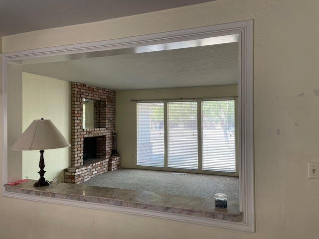 2790 N Olive Ave, Turlock, CA 95382