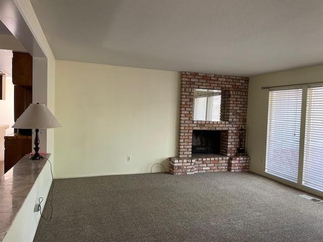 2790 N Olive Ave, Turlock, CA 95382