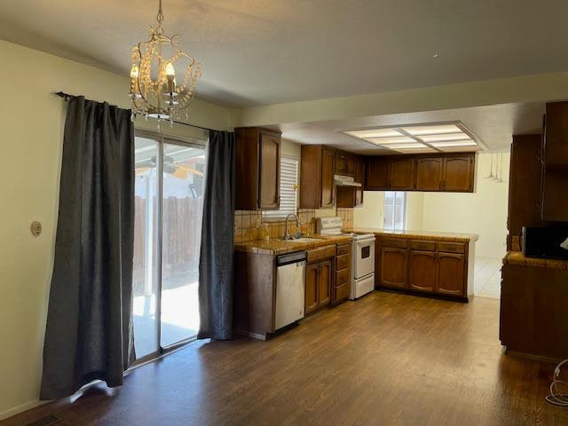 2790 N Olive Ave, Turlock, CA 95382