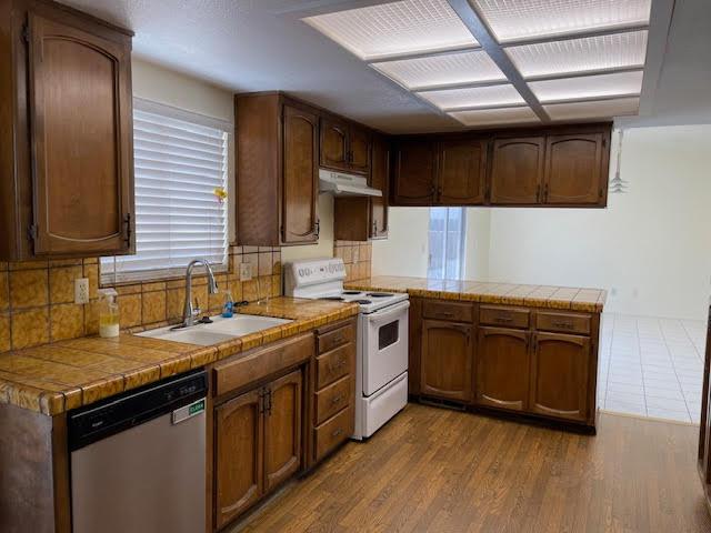 2790 N Olive Ave, Turlock, CA 95382