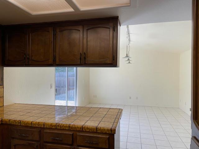 2790 N Olive Ave, Turlock, CA 95382