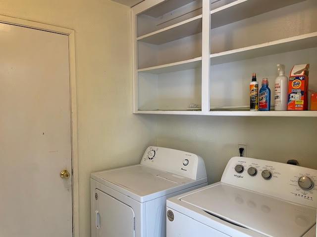 2790 N Olive Ave, Turlock, CA 95382