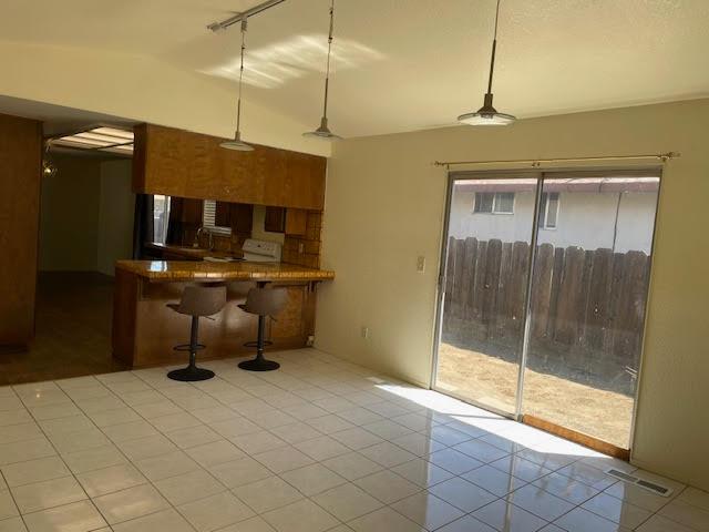 2790 N Olive Ave, Turlock, CA 95382