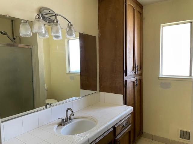 2790 N Olive Ave, Turlock, CA 95382