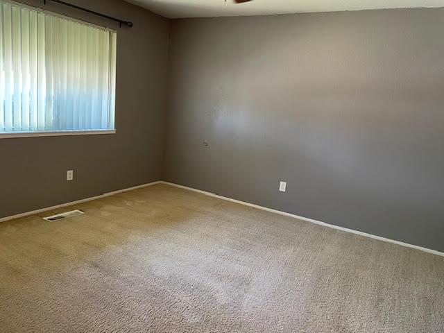 2790 N Olive Ave, Turlock, CA 95382