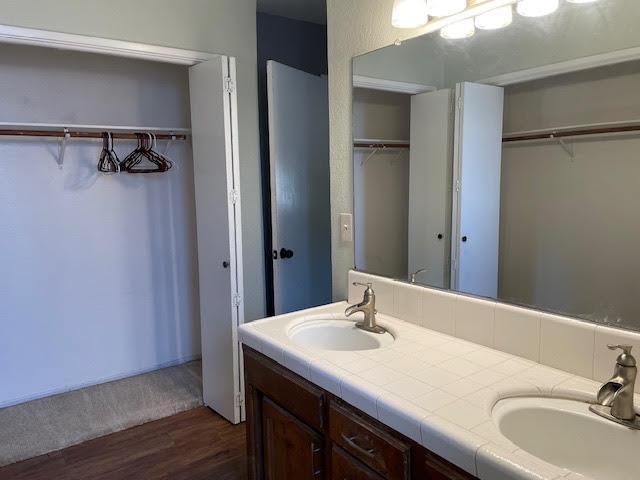 2790 N Olive Ave, Turlock, CA 95382