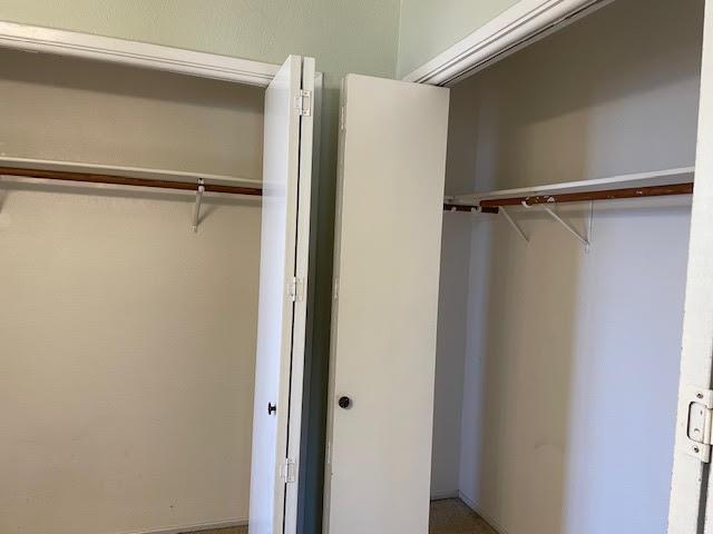 2790 N Olive Ave, Turlock, CA 95382