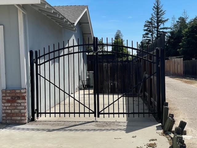 2790 N Olive Ave, Turlock, CA 95382