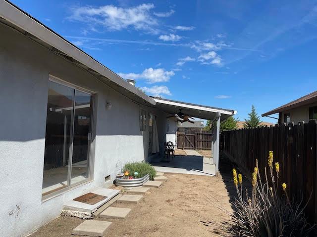 2790 N Olive Ave, Turlock, CA 95382