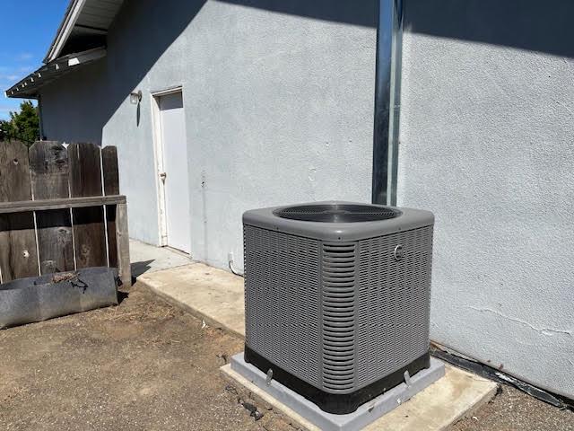 2790 N Olive Ave, Turlock, CA 95382