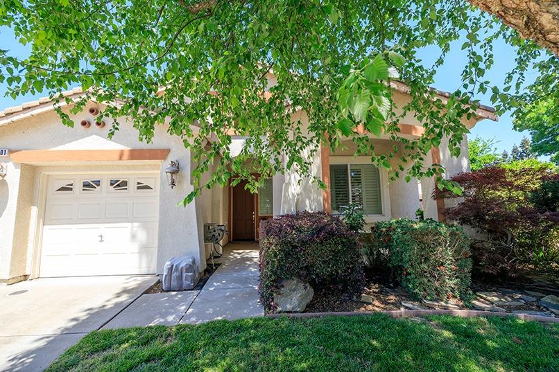 2001 Dayton Ave, Modesto, CA 95356