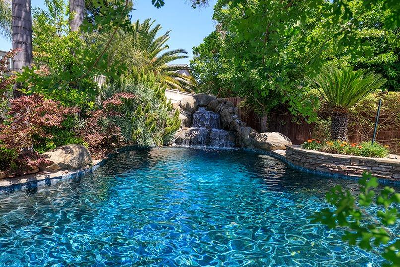 2001 Dayton Ave, Modesto, CA 95356