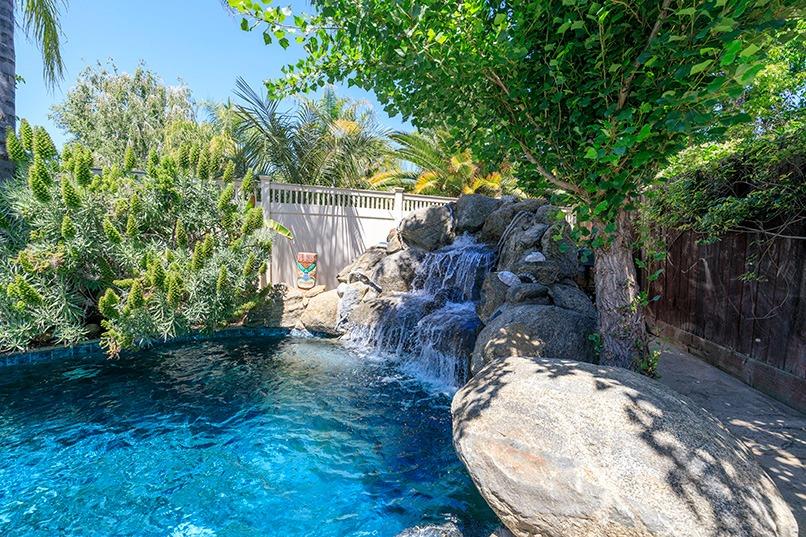 2001 Dayton Ave, Modesto, CA 95356