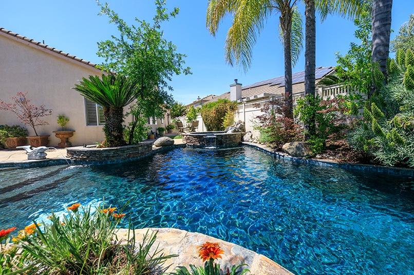 2001 Dayton Ave, Modesto, CA 95356