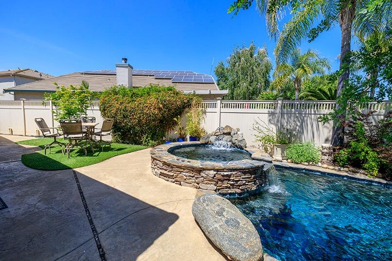 2001 Dayton Ave, Modesto, CA 95356