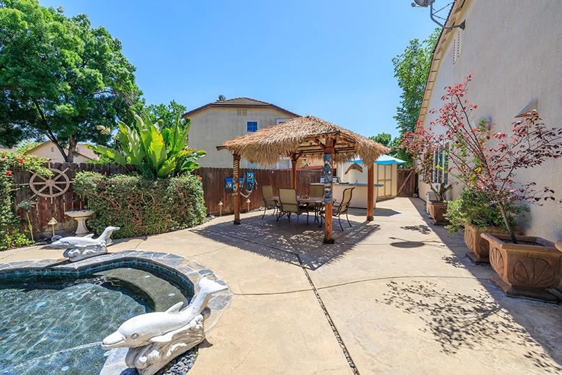 2001 Dayton Ave, Modesto, CA 95356