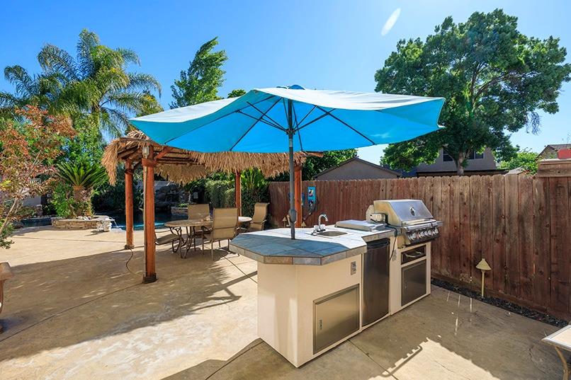 2001 Dayton Ave, Modesto, CA 95356