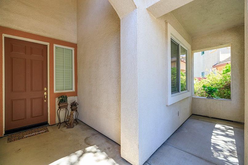 2001 Dayton Ave, Modesto, CA 95356