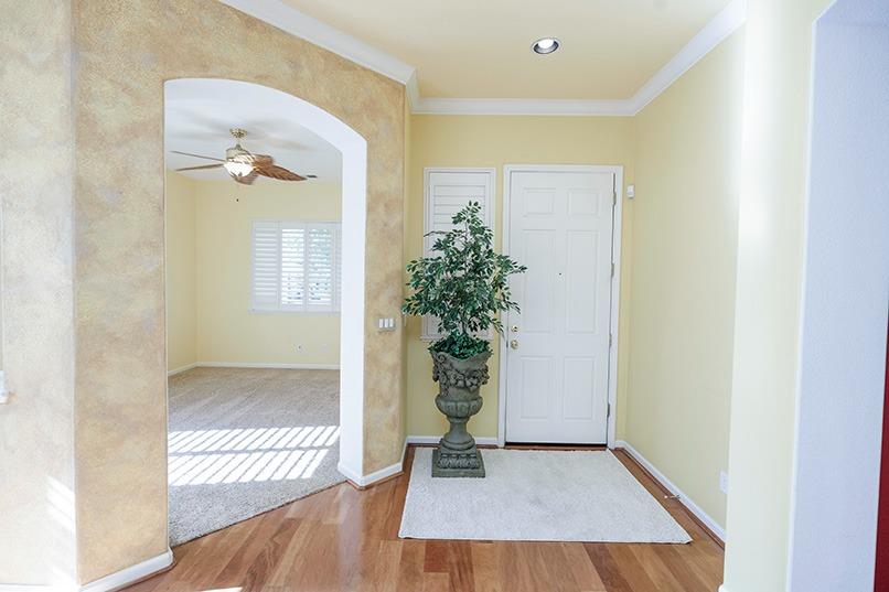 2001 Dayton Ave, Modesto, CA 95356