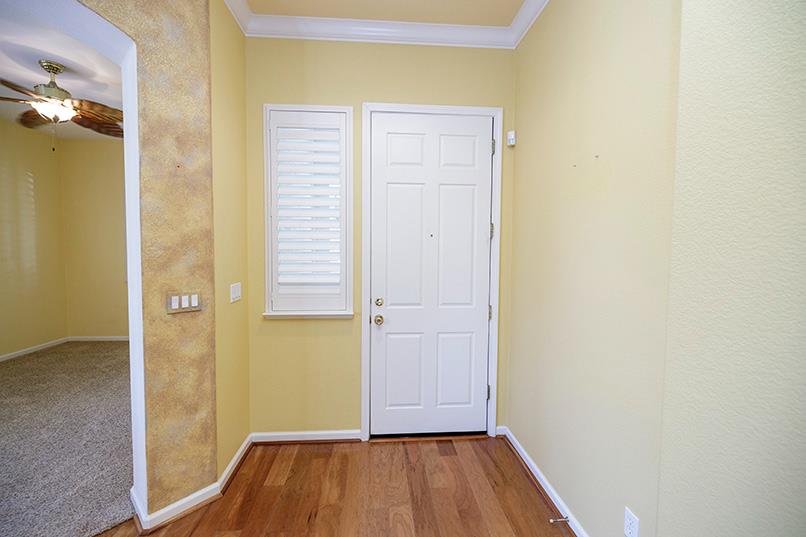 2001 Dayton Ave, Modesto, CA 95356